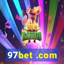 97bet .com